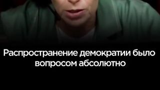 КОМЕНТАРИ : ЛАТИНИНА 8