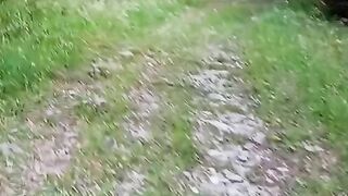 РИМСКИЯТ ПЪТ ВИА ТРАЯНА