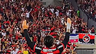 Flamengo 2