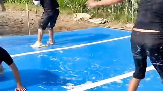 funny 156
