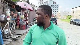 Funny Video To watch Today