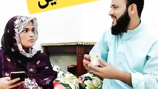Tik tok vedio 144