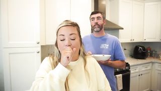 QUICK AND EASY MUST TRY RECIPES | EASY COOKING AND DINNER IDEAS YOUR FAMILY IS GOING TO LOVE