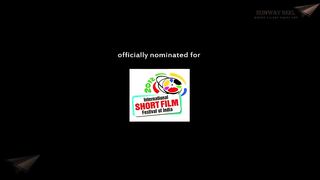 "Life" - A Silent, Smart & Simple Short Film!