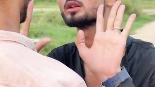 aj kal k Halat