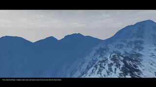 igi 2  Mission 3 The Weather Station hd walkthrough