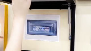 Smart Gadgets Home appliances||kitchen utensils|gadgets for every home