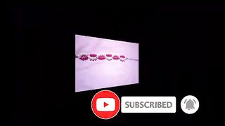 Handmade bracelet #diy#bracelet tutorial