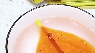 drain cleaner stick