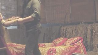 Watch Sultan E02 Uncut  Scene