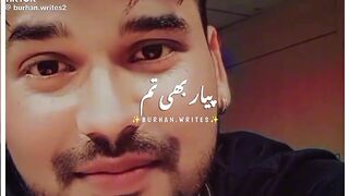 For besties Love
