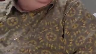 Aap Log Sirf Nashta hi Karte Hein ???????? #haniaamir #ferozekhan #shorts