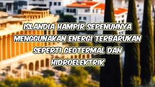 Fakta unik didunia 3