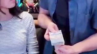 How To Win Poker In every time # short vdios# viral vdios#
