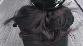 Bike lover : girls bike rider :  girls bike riding