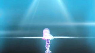 Face Beauty Tips in    How to Black Circle Remove In the Face   Chehry Ki Chaiyan Khatam