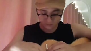 Trik yang salah