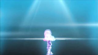 Farman e Nabvi   Raat Me Neend Se Ankh Khule Aur Yeh Dua Parh Li Har Dua Qabool Hogi