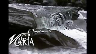 Simplemente Maria 81