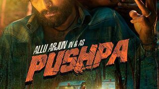 Best & Worst Bast commady movies funny clip  Trends