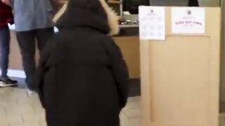 How to eat always for free # shorts vdios# viral vdios#