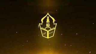 Farman e Nabvi Koi Dua Pori Na Hoti Ho Yeh Dua Parh Lo Usi Waqat Parishani Khatm Ho Jaye Gi