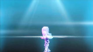 Farman e Nabvi saw About Milk   Milk before sleeping benefits   milk benefits for weight loss