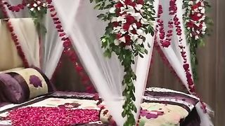 Decoration 6