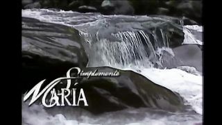 Simplemente Maria 83