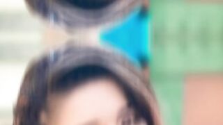 TOP 5 TIK TOKERS OF INDIA