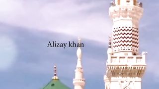 Wo Mera nabi hy|Islamicwhatsappstatus| #shorts #viralreels #fyp#shortsfeed
