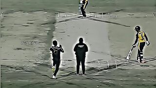 BABER AZAM BATTING ????