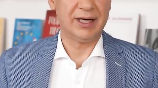 КОМЕНТАРИ : ЛАТУШКО 4