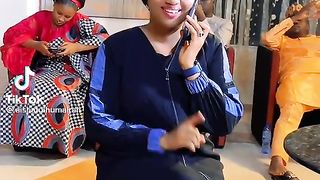 Nishadi 3