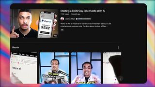 Stop Using MidJourney, This FREE AI Can Make You $5280/Month Instead!
