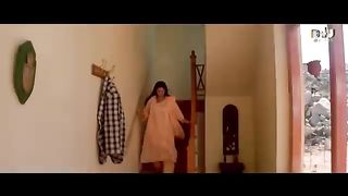 China Gate Best Scene