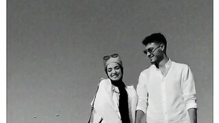 Caring loving partner is blessing for God????