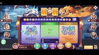 Teen patti sy earning winning tricks