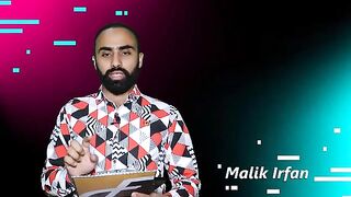 How to make money online earning tiktok 2023