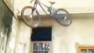Super. People without fantastic limits part 2