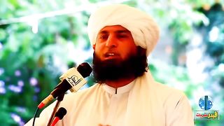 جنگ آزادی 1857 کے دور میں جعفر تھانویؒ کی قربانیں
