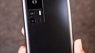 Hp Xiaomi 12T 5G