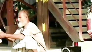 Funny video