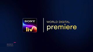 1001 Nunakal 2022 - Theatrical Trailer