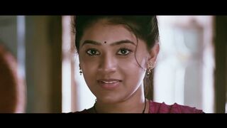 Haiwaniyat Full Movie