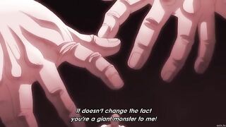 Son of OGRE episodes 4