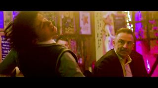 Hitmen 2023 - Theatrical Trailer