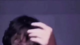 Justin Beiber | Never Let You Go Status