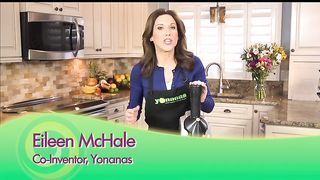 Kitchen gadgets 9