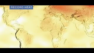 Find_out_why_July_2023_was  _a_record-breaking_month